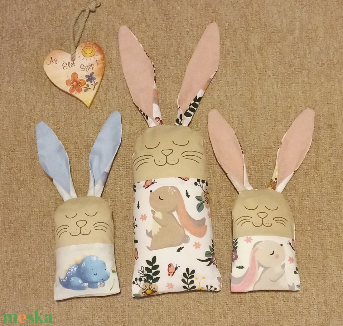 Közepes parajdi sópárna - szépségápolás - egészségmegőrzési kellékek - sópárna - Meska.hu