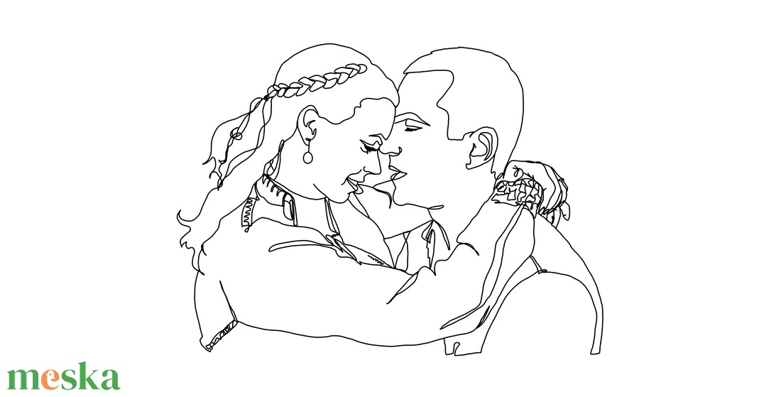 Rendelhető vonalrajzok bármekkora méretben! - művészet - portré & karikatúra - karikatúra - Meska.hu Rendelhető vonalrajzok bármekkora méretben! - művészet - portré & karikatúra - karikatúra - Meska.hu