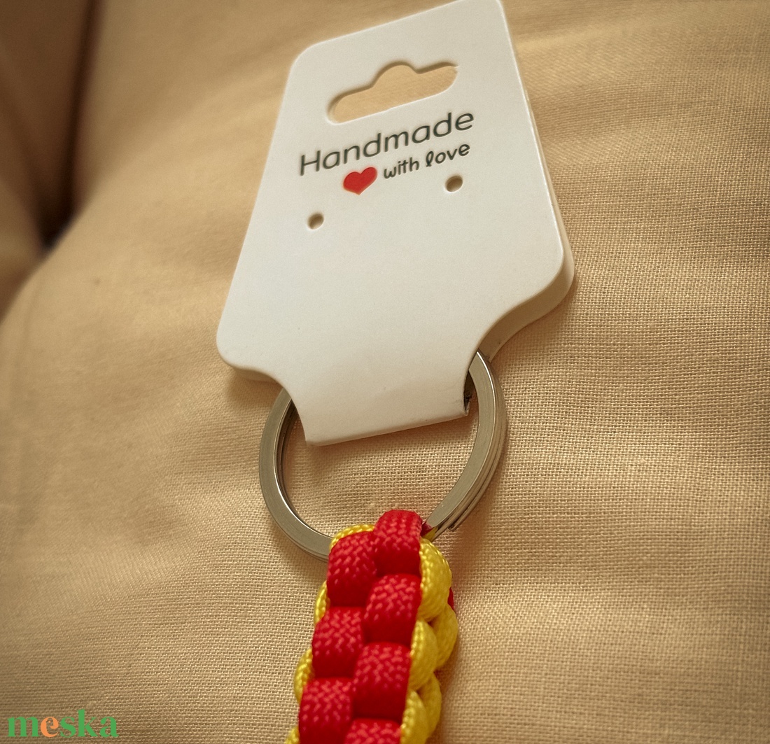 Funko Harry Potter paracord kulcstartó - táska & tok - kulcstartó & táskadísz - kulcstartó - Meska.hu Funko Harry Potter paracord kulcstartó - táska & tok - kulcstartó & táskadísz - kulcstartó - Meska.hu