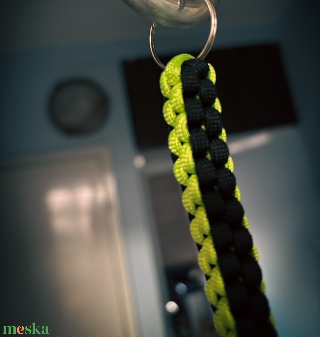 Jurassic World funko kulcstartó - táska & tok - kulcstartó & táskadísz - kulcstartó - Meska.hu