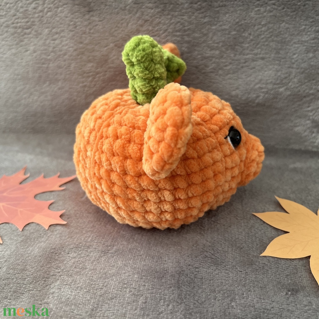 Horgolt maci tök - játék & sport - plüssállat & játékfigura - más figura - Meska.hu Horgolt maci tök - játék & sport - plüssállat & játékfigura - más figura - Meska.hu