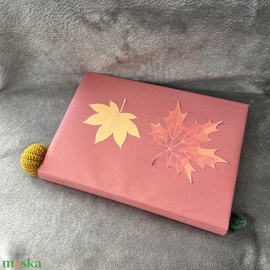 Horgolt könyvjelző tök - könyv & zene - könyvjelző - Meska.hu Horgolt könyvjelző tök - könyv & zene - könyvjelző - Meska.hu