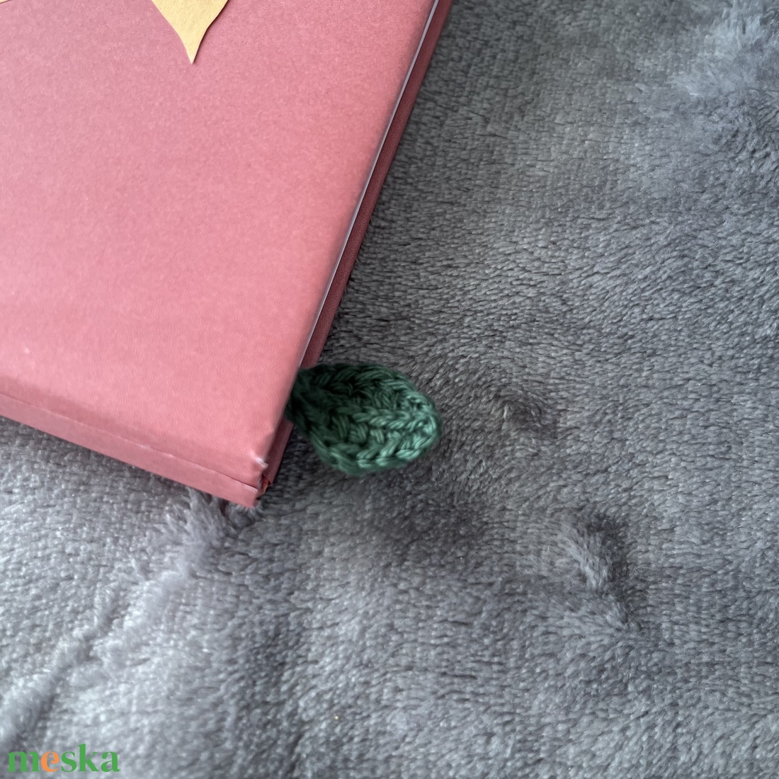 Horgolt könyvjelző tök - könyv & zene - könyvjelző - Meska.hu Horgolt könyvjelző tök - könyv & zene - könyvjelző - Meska.hu