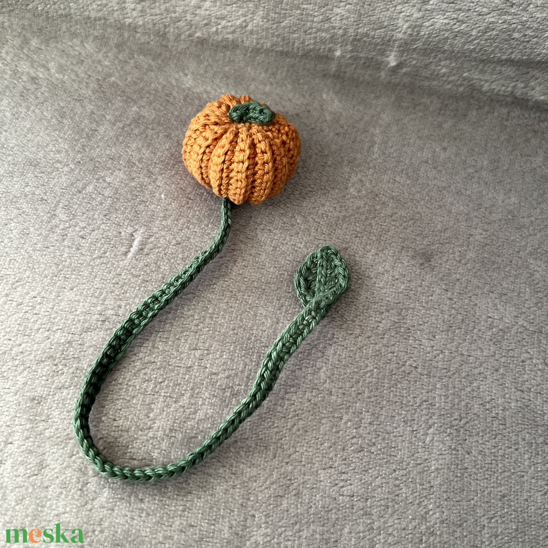 Horgolt könyvjelző tök - könyv & zene - könyvjelző - Meska.hu Horgolt könyvjelző tök - könyv & zene - könyvjelző - Meska.hu