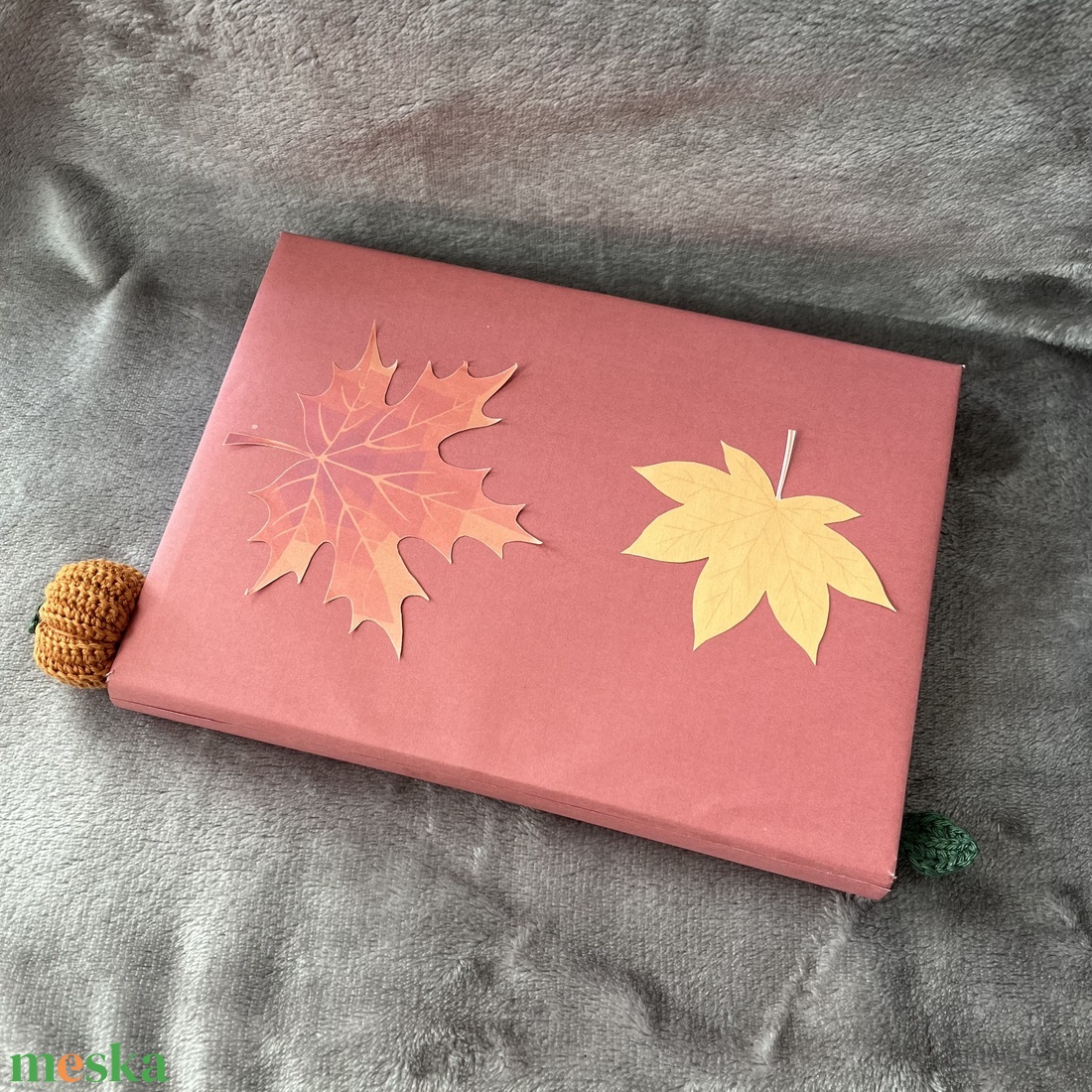 Horgolt könyvjelző tök - könyv & zene - könyvjelző - Meska.hu Horgolt könyvjelző tök - könyv & zene - könyvjelző - Meska.hu