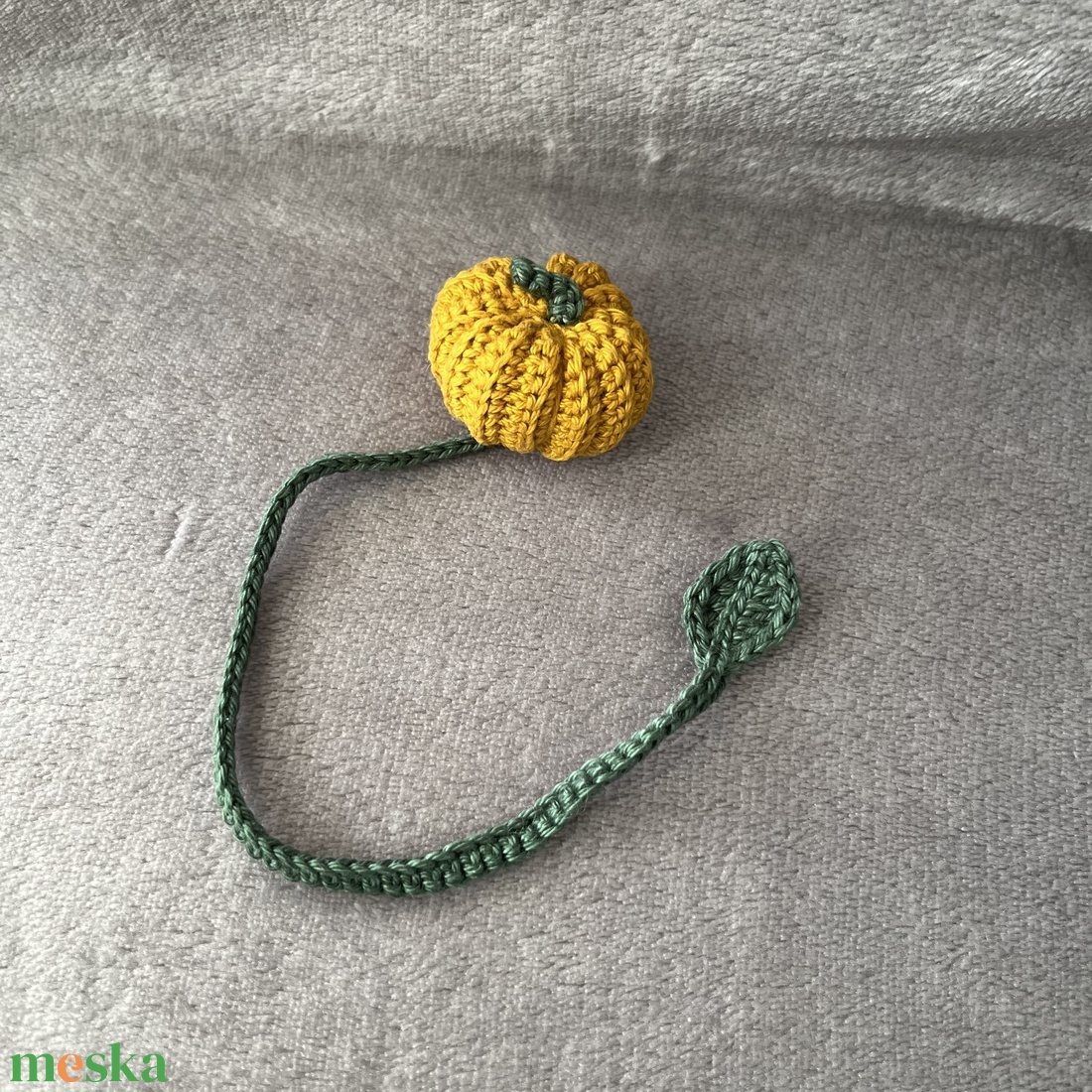 Horgolt könyvjelző tök - könyv & zene - könyvjelző - Meska.hu Horgolt könyvjelző tök - könyv & zene - könyvjelző - Meska.hu