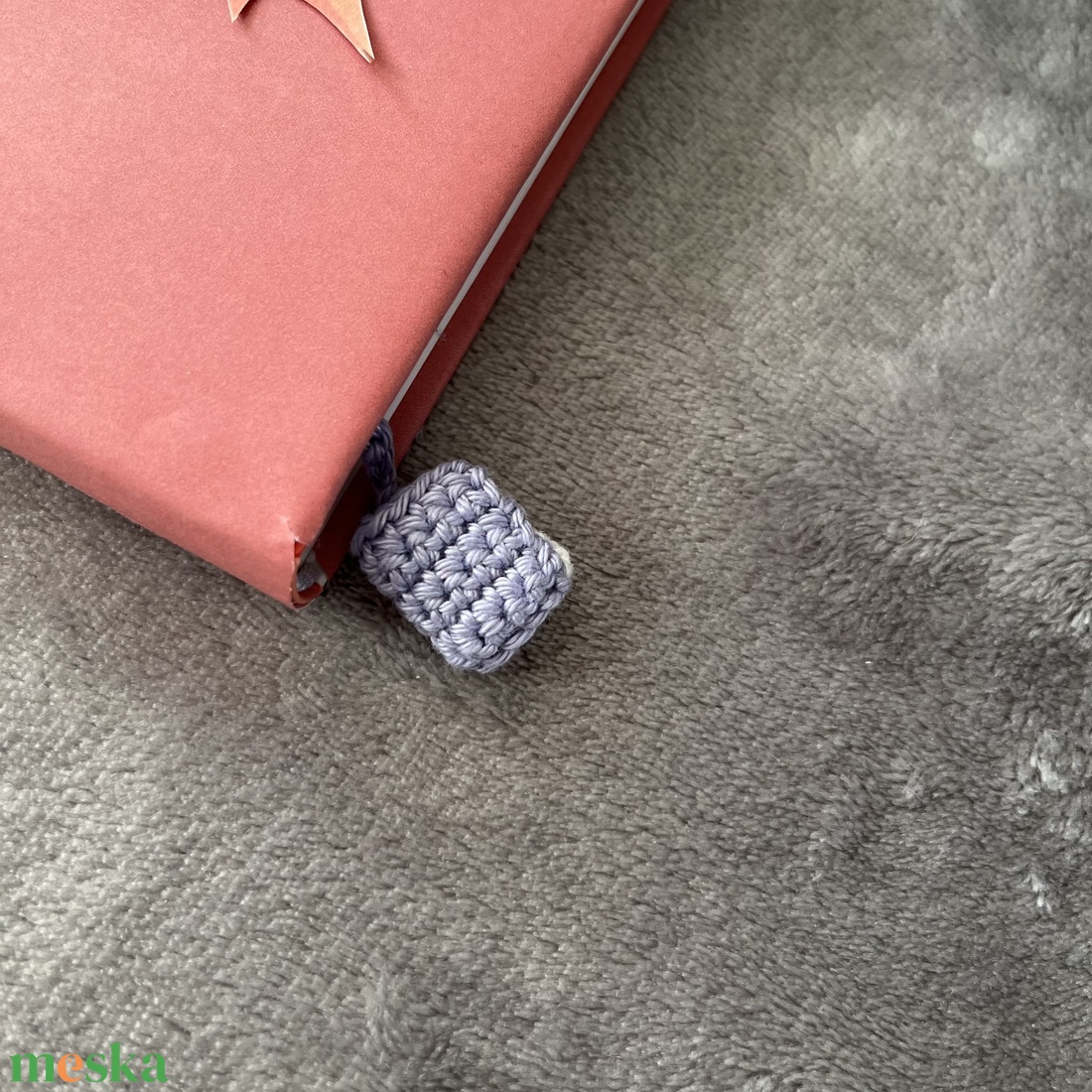 Horgolt könyvjelző kávé - könyv & zene - könyvjelző - Meska.hu Horgolt könyvjelző kávé - könyv & zene - könyvjelző - Meska.hu