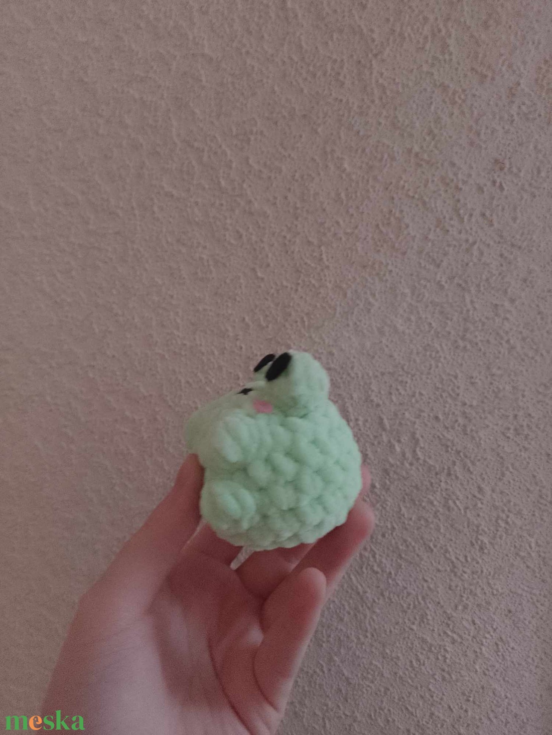 chubby béka plüss - játék & sport - plüssállat & játékfigura - plüss mesefigurák - Meska.hu chubby béka plüss - játék & sport - plüssállat & játékfigura - plüss mesefigurák - Meska.hu