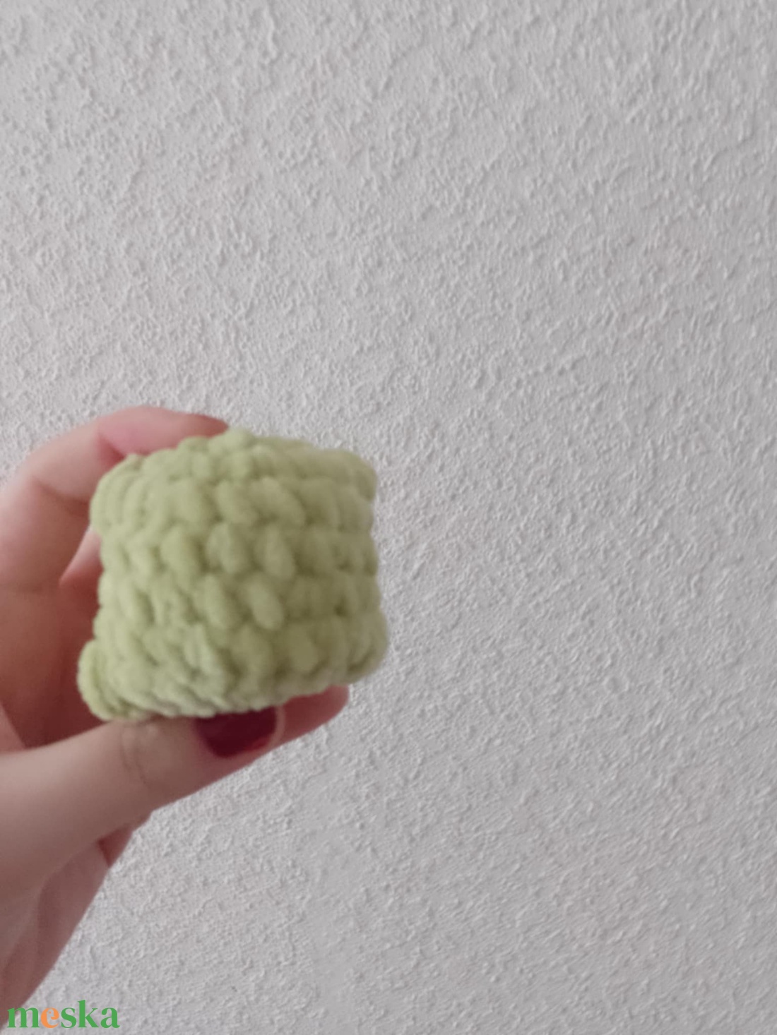 pici béka plüss - játék & sport - plüssállat & játékfigura - béka - Meska.hu pici béka plüss - játék & sport - plüssállat & játékfigura - béka - Meska.hu