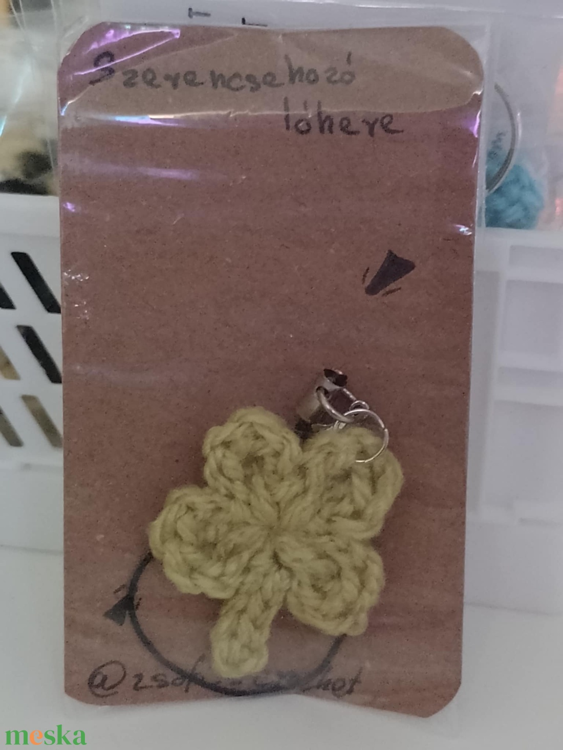 négylevelü lóhere - táska & tok - kulcstartó & táskadísz - kulcstartó - Meska.hu négylevelü lóhere - táska & tok - kulcstartó & táskadísz - kulcstartó - Meska.hu