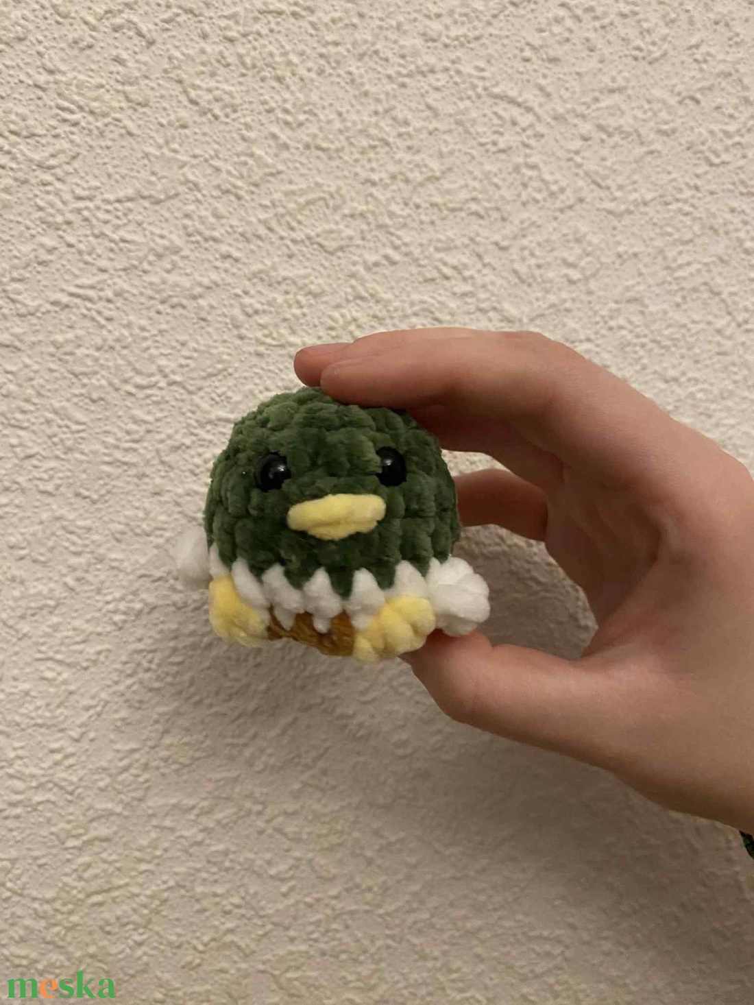 mini csibe plüss - játék & sport - plüssállat & játékfigura - más figura - Meska.hu mini csibe plüss - játék & sport - plüssállat & játékfigura - más figura - Meska.hu