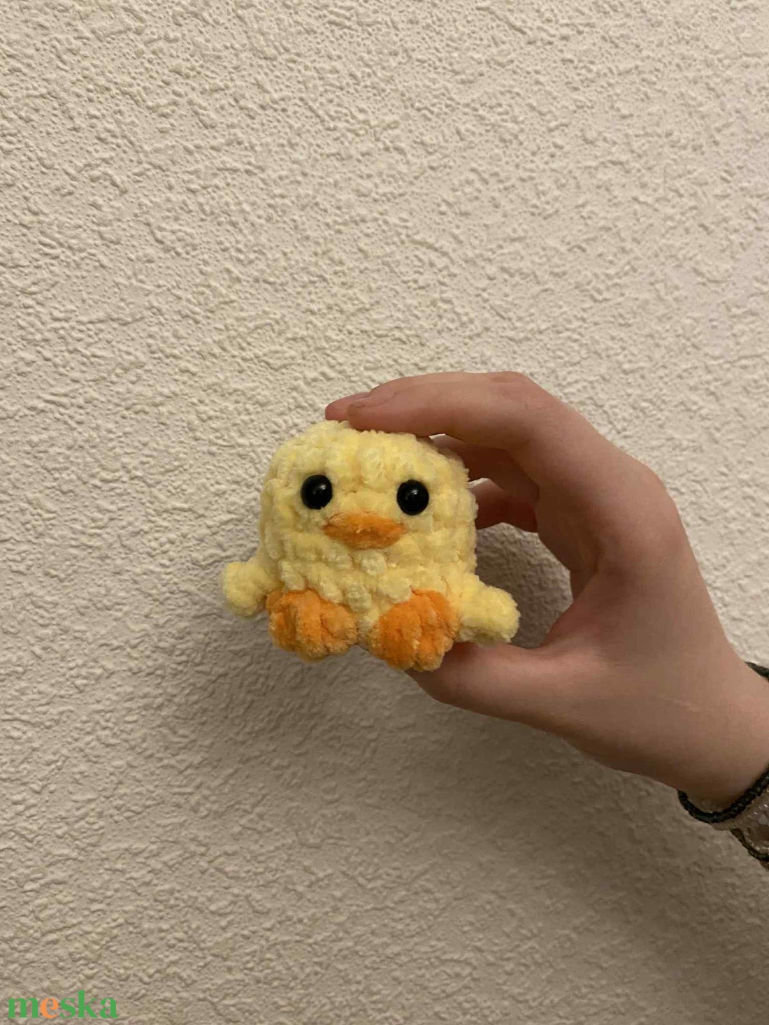 mini csibe plüss - játék & sport - plüssállat & játékfigura - más figura - Meska.hu mini csibe plüss - játék & sport - plüssállat & játékfigura - más figura - Meska.hu