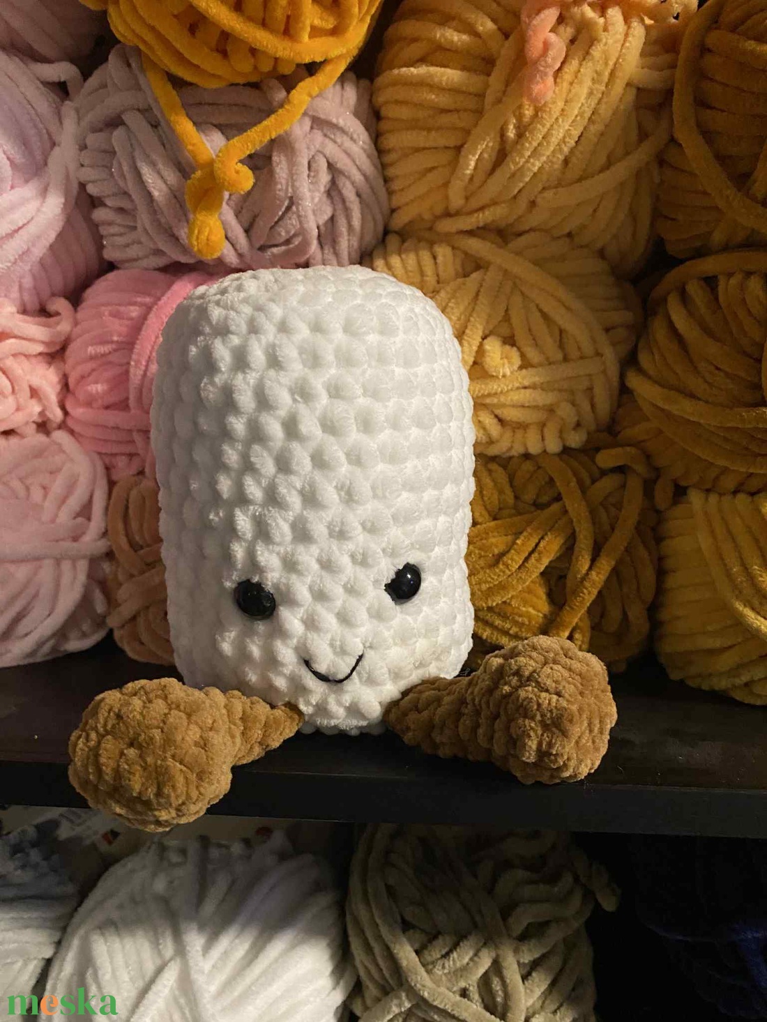 jellycat pillecukor plüss - játék & sport - plüssállat & játékfigura - plüss mesefigurák - Meska.hu jellycat pillecukor plüss - játék & sport - plüssállat & játékfigura - plüss mesefigurák - Meska.hu