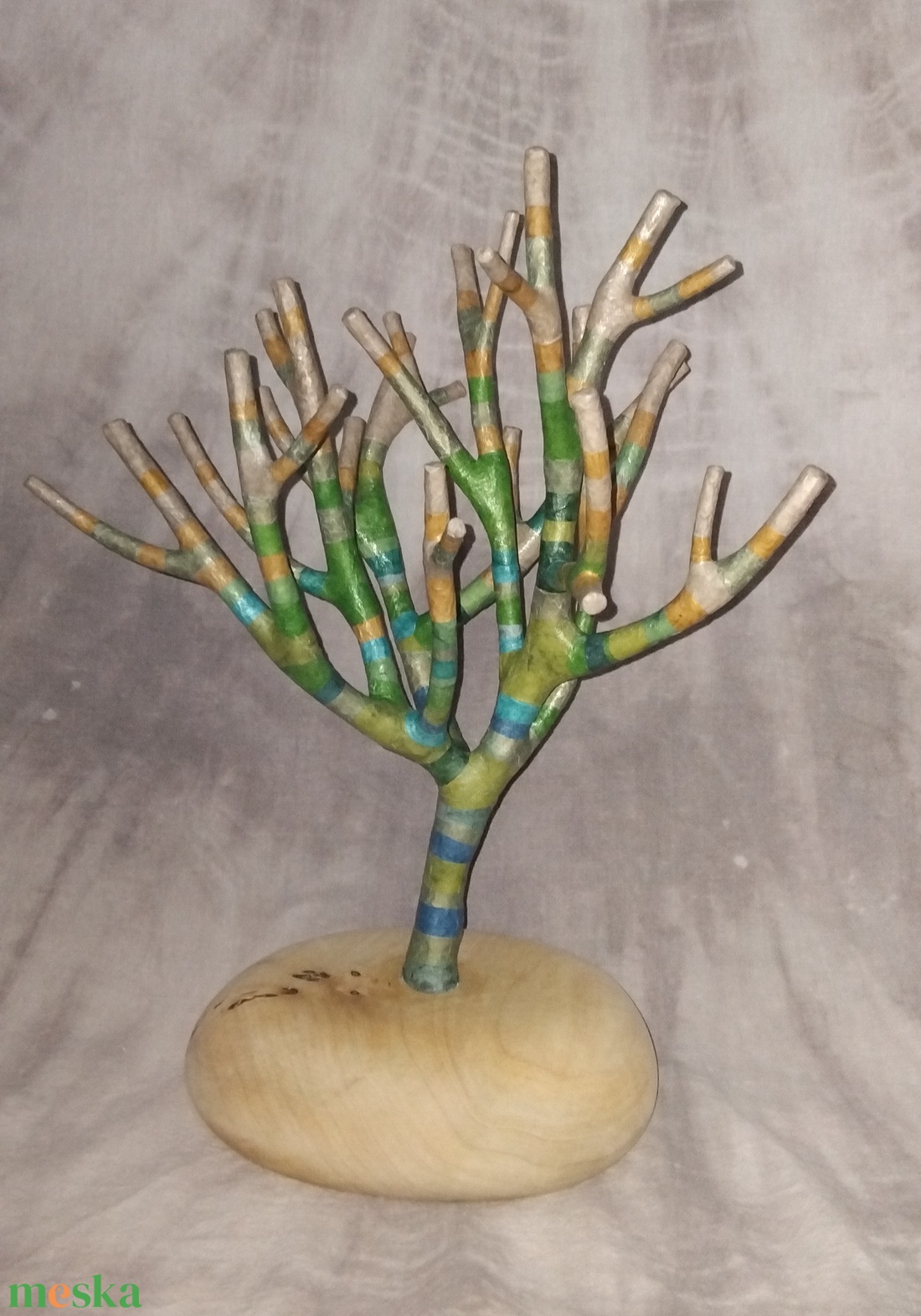 Ágas fa - kellékek & szerszámok - dekorációs kellékek - egyéb kellékek - Meska.hu