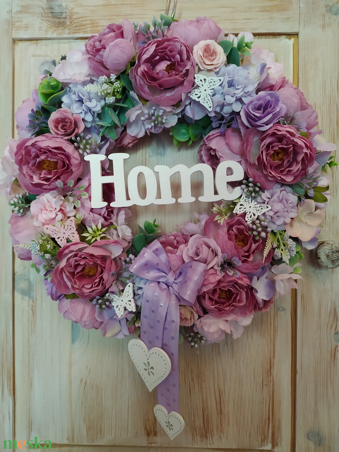 HOME ajtókopogtató - otthon & életmód - dekoráció - ajtó- és ablak dekoráció - ablakdísz - Meska.hu HOME ajtókopogtató - otthon & életmód - dekoráció - ajtó- és ablak dekoráció - ablakdísz - Meska.hu