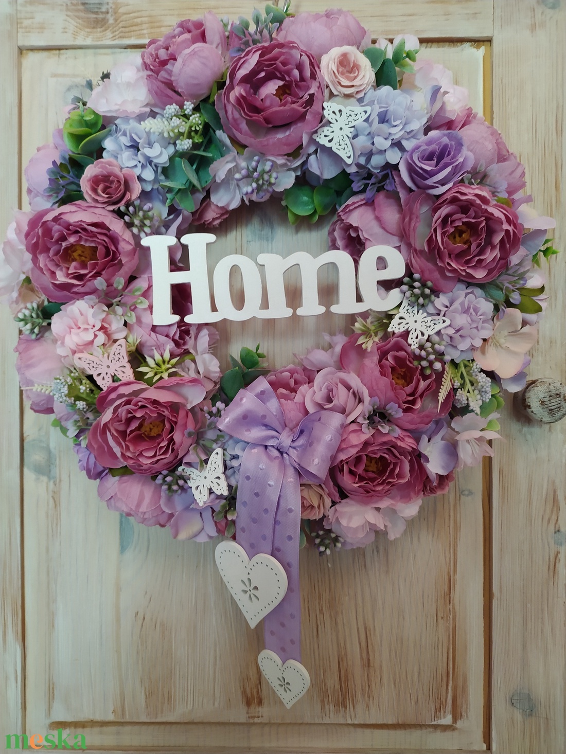 HOME ajtókopogtató - otthon & életmód - dekoráció - ajtó- és ablak dekoráció - ablakdísz - Meska.hu HOME ajtókopogtató - otthon & életmód - dekoráció - ajtó- és ablak dekoráció - ablakdísz - Meska.hu