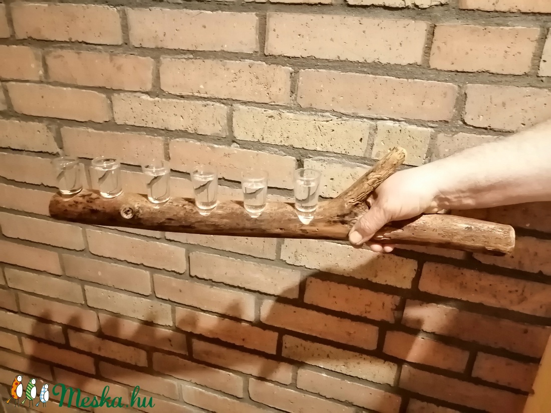 Pálinka kínáló - esküvő - dekoráció - tálalás - Meska.hu Pálinka kínáló - esküvő - dekoráció - tálalás - Meska.hu