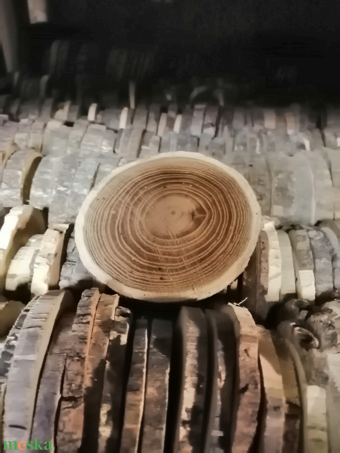 Fakorongok - kellékek & szerszámok - fa - egyéb fatermék - Meska.hu Fakorongok - kellékek & szerszámok - fa - egyéb fatermék - Meska.hu