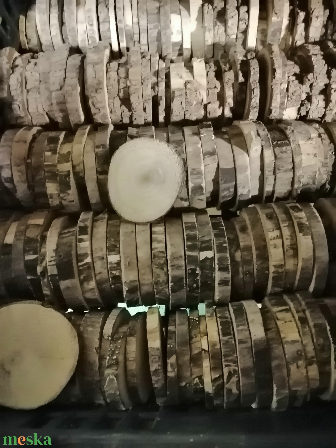 Fakorongok - kellékek & szerszámok - fa - egyéb fatermék - Meska.hu Fakorongok - kellékek & szerszámok - fa - egyéb fatermék - Meska.hu