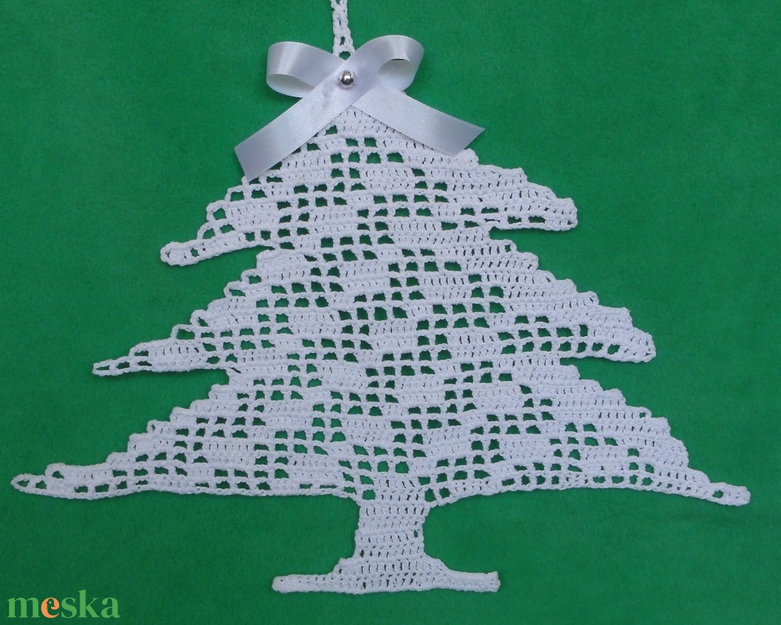 Karácsonyi ajtó ablak dísz - karácsony - karácsonyi lakásdekoráció - karácsonyi ablakdíszek, ablakmatricák - Meska.hu