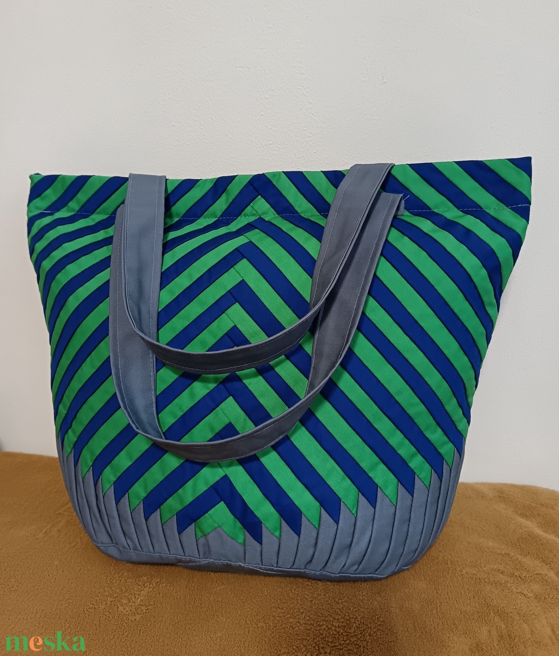 Teknő - táska & tok - kézitáska & válltáska - válltáska - Meska.hu