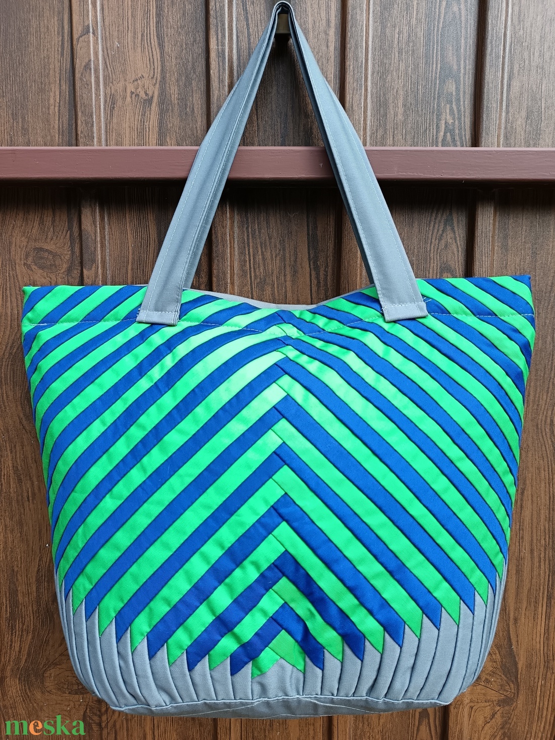 Teknő - táska & tok - kézitáska & válltáska - válltáska - Meska.hu