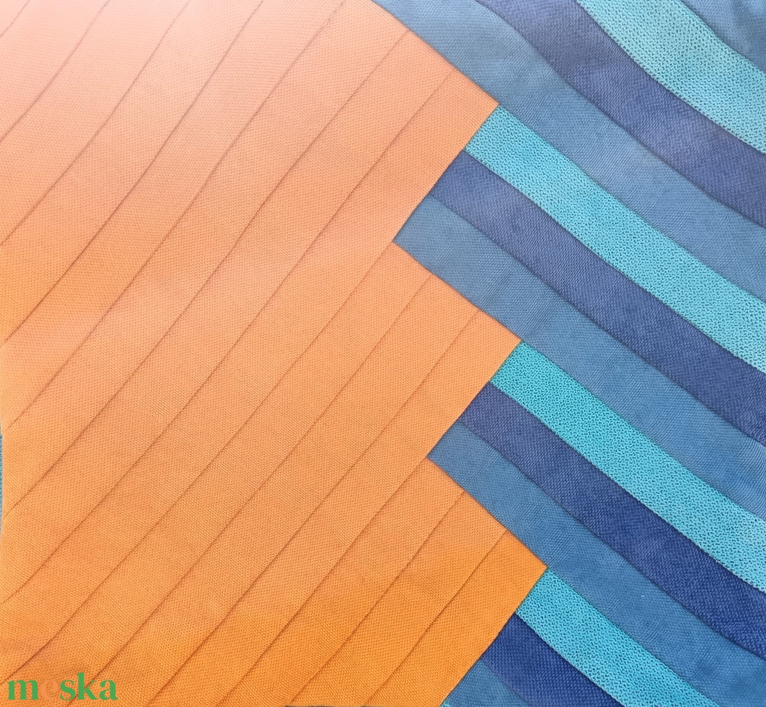 Apollón táskája  - táska & tok - kézitáska & válltáska - vállon átvethető táska - Meska.hu