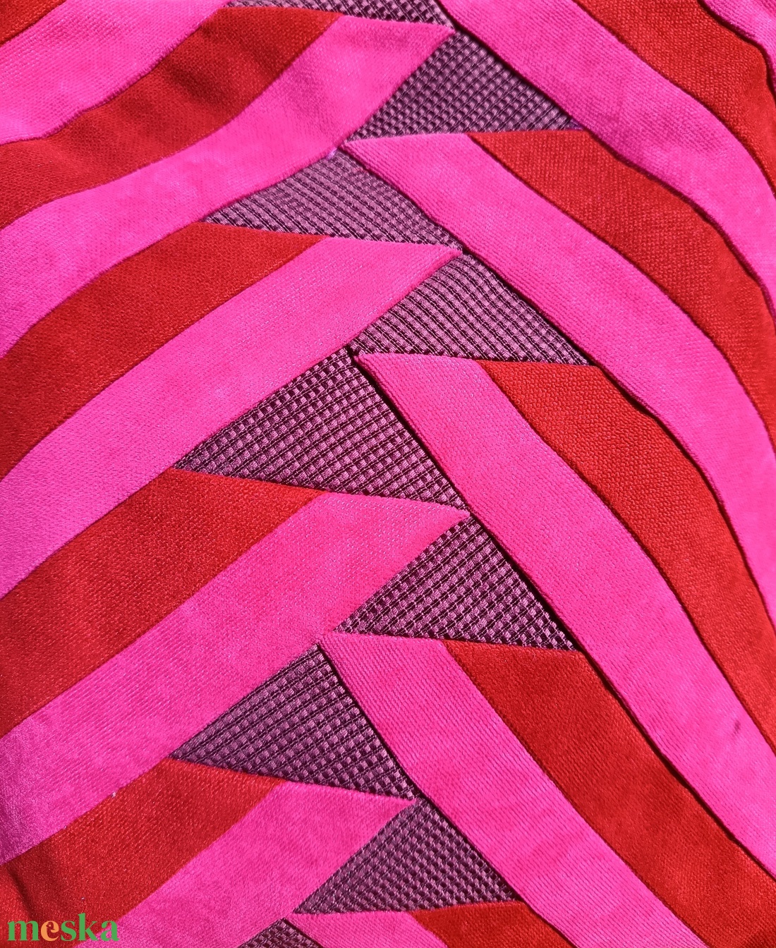 Fanni kedvence (vállon átvethető táska) - táska & tok - kézitáska & válltáska - vállon átvethető táska - Meska.hu