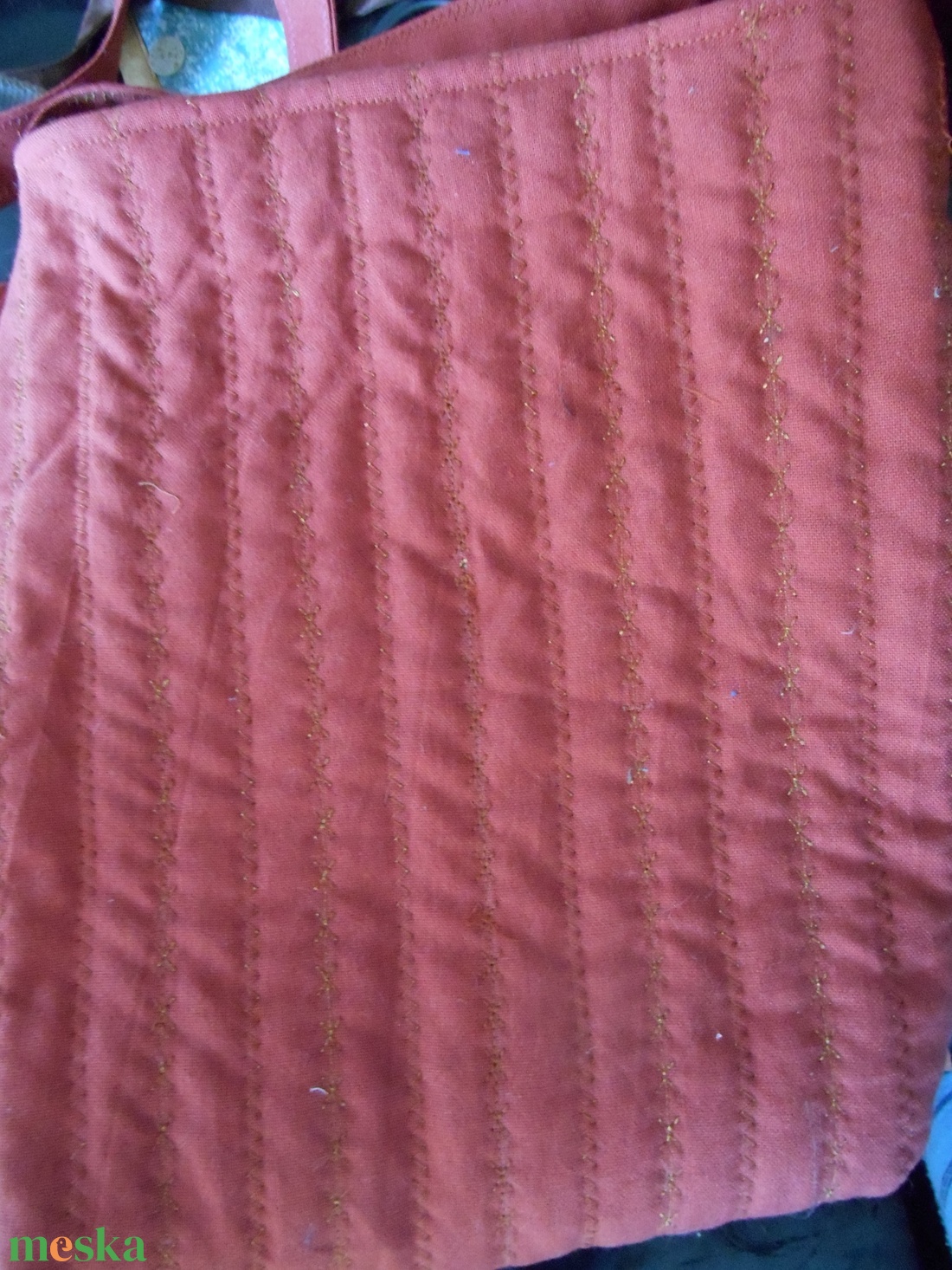 Színes ősz Textil táska /válltáska/ oldalztáska - táska & tok - kézitáska & válltáska - válltáska - Meska.hu Színes ősz Textil táska /válltáska/ oldalztáska - táska & tok - kézitáska & válltáska - válltáska - Meska.hu