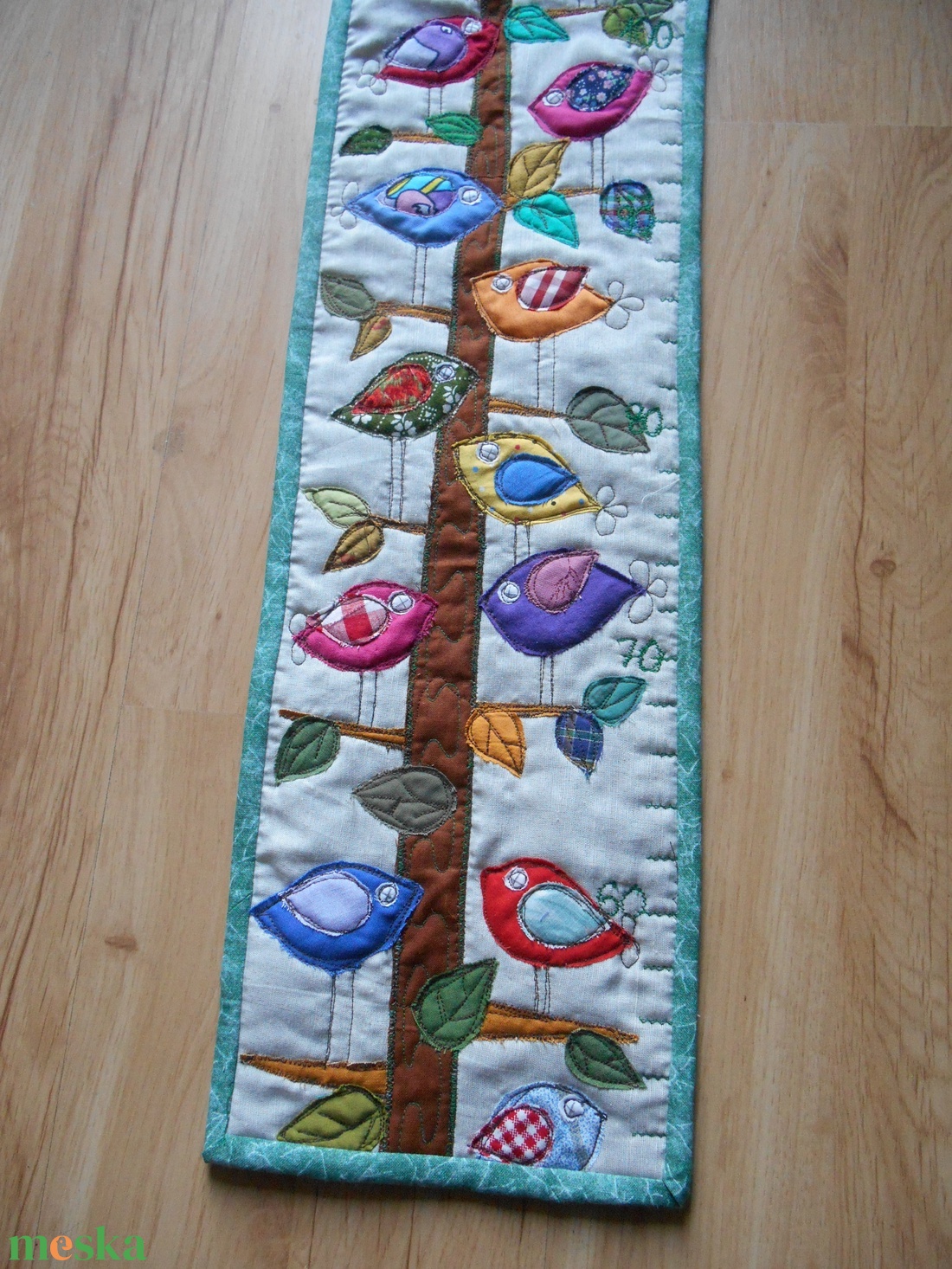 Magasségmérő gyerekeknek / Madárkás magasságmérő / Textil magasságmérő - otthon & életmód - babaszoba, gyerekszoba - magasságmérő - Meska.hu Magasségmérő gyerekeknek / Madárkás magasságmérő / Textil magasságmérő - otthon & életmód - babaszoba, gyerekszoba - magasságmérő - Meska.hu