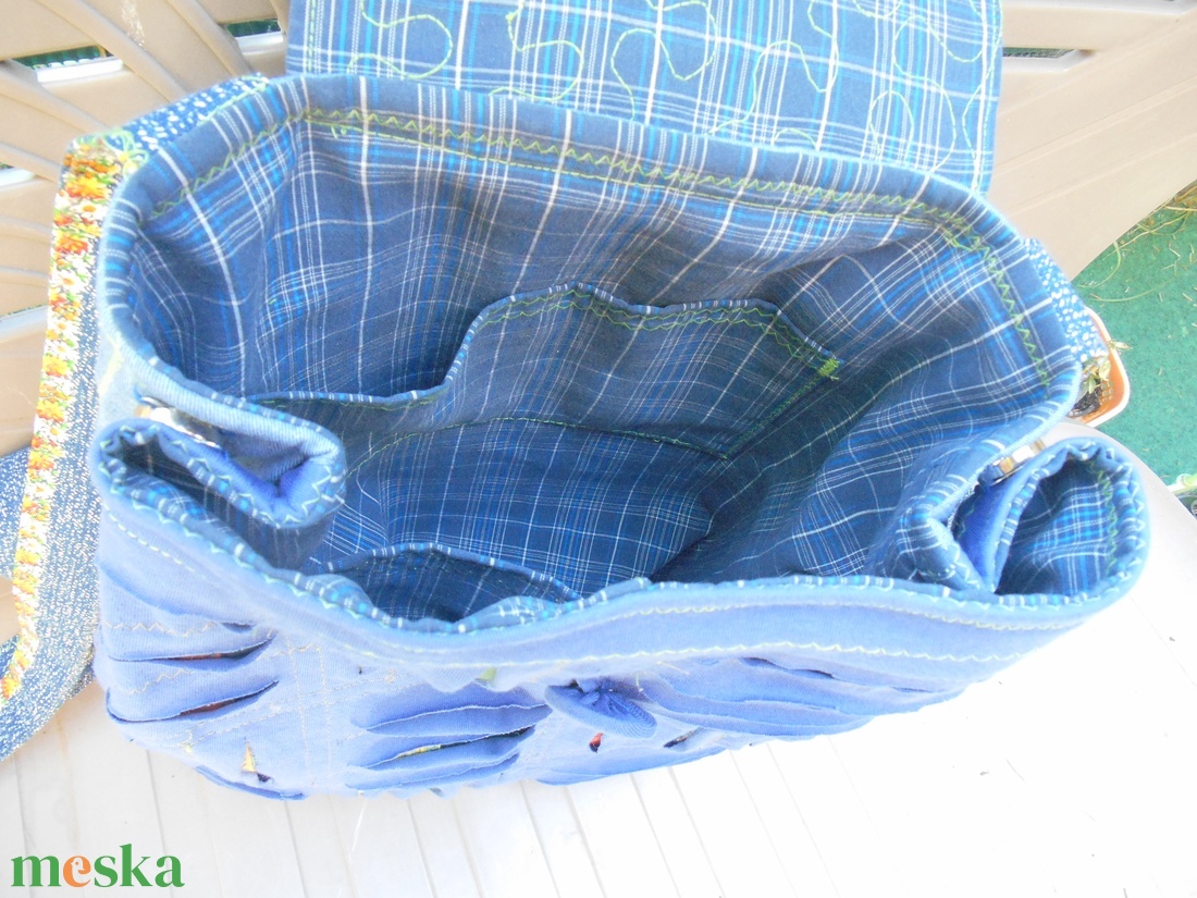 Hátizsák/Lyukacsos póló hátizsák /ZeroWaste /Oldaltáska - táska & tok - hátizsák - iskolatáska - Meska.hu Hátizsák/Lyukacsos póló hátizsák /ZeroWaste /Oldaltáska - táska & tok - hátizsák - iskolatáska - Meska.hu