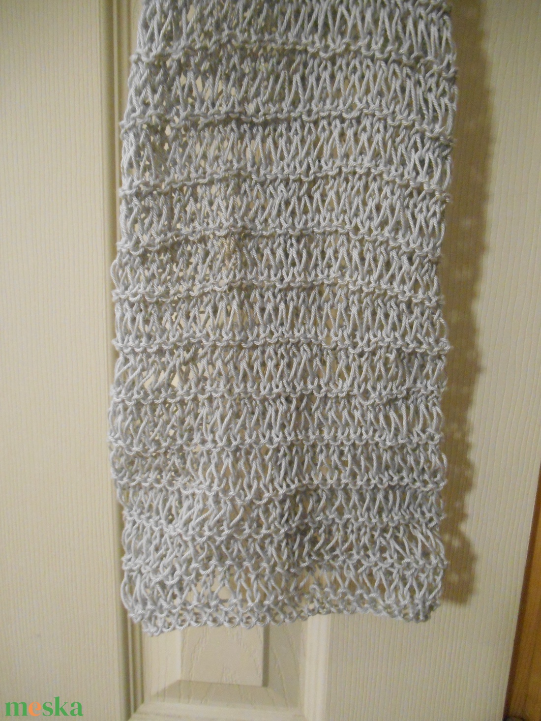 trendi felső/boleró /shrag / vállkendő/2 in 1 - ruha & divat - sál, sapka, kendő - stóla - Meska.hu trendi felső/boleró /shrag / vállkendő/2 in 1 - ruha & divat - sál, sapka, kendő - stóla - Meska.hu