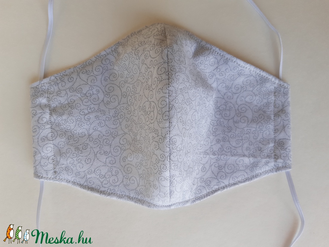 Biopamuttal bélelt maszk, arcmaszk, szájmaszk - mintás mosható, többrétegű, maszk - férfi & uniszex - férfi & uniszex - Meska.hu Biopamuttal bélelt maszk, arcmaszk, szájmaszk - mintás mosható, többrétegű, maszk - férfi & uniszex - férfi & uniszex - Meska.hu