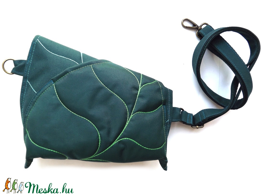 HenciBag övtáska/válltáska - - Meska.hu HenciBag övtáska/válltáska - - Meska.hu