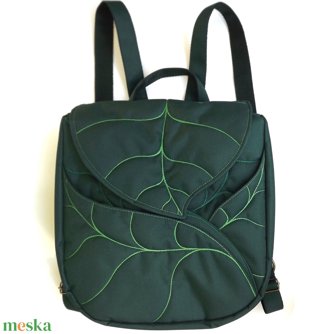 Hátizsák - táska & tok - hátizsák - hátizsák - Meska.hu Hátizsák - táska & tok - hátizsák - hátizsák - Meska.hu