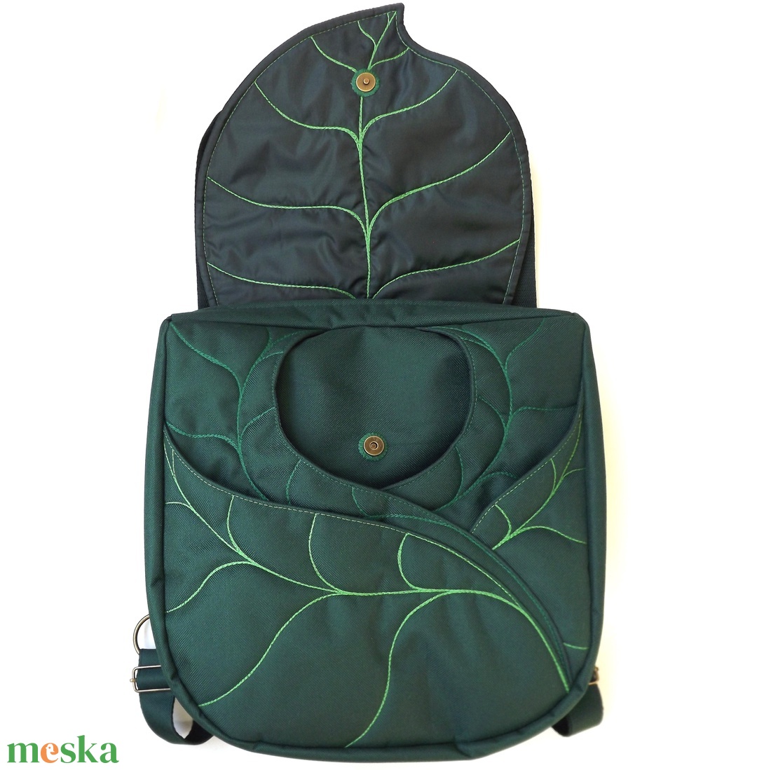 Hátizsák - táska & tok - hátizsák - hátizsák - Meska.hu Hátizsák - táska & tok - hátizsák - hátizsák - Meska.hu