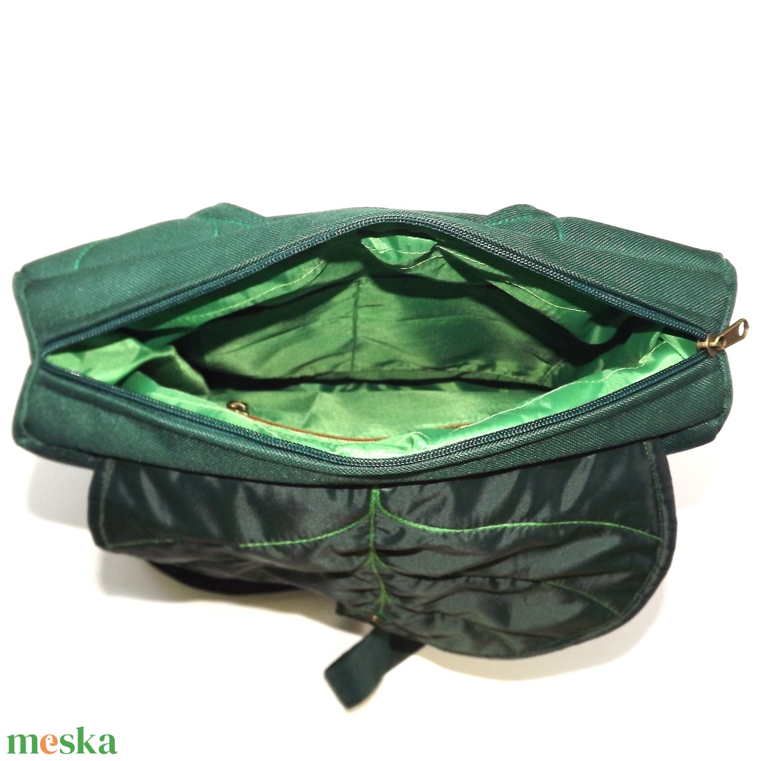 Hátizsák - táska & tok - hátizsák - hátizsák - Meska.hu Hátizsák - táska & tok - hátizsák - hátizsák - Meska.hu