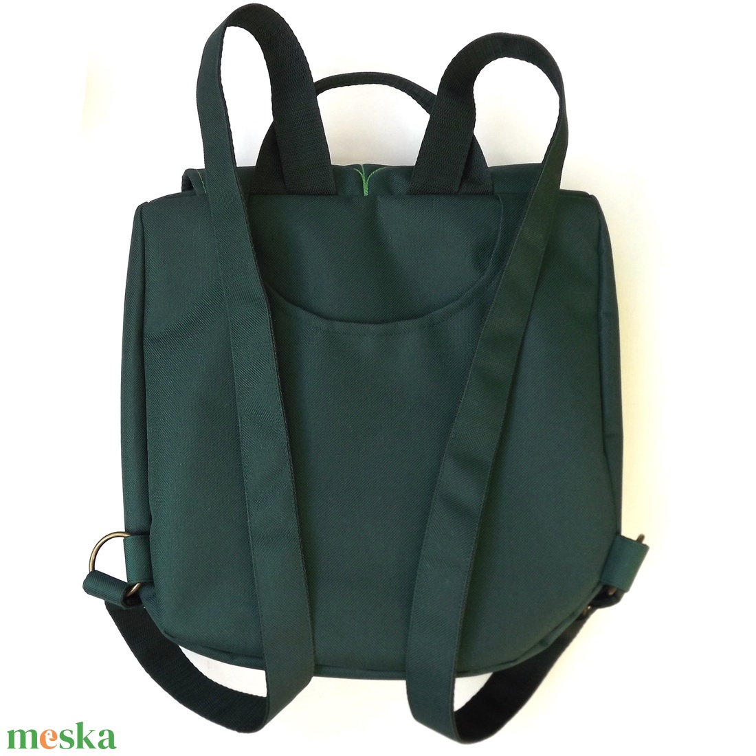 Hátizsák - táska & tok - hátizsák - hátizsák - Meska.hu Hátizsák - táska & tok - hátizsák - hátizsák - Meska.hu