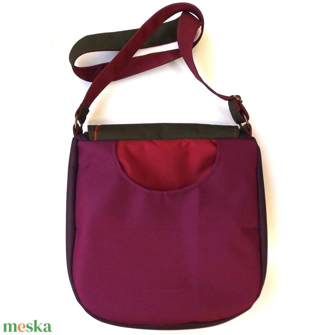 Válltáska - táska & tok - kézitáska & válltáska - vállon átvethető táska - Meska.hu Válltáska - táska & tok - kézitáska & válltáska - vállon átvethető táska - Meska.hu