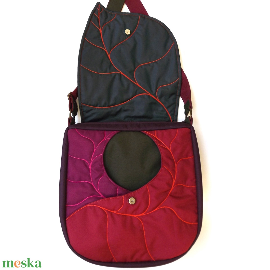 Válltáska - táska & tok - kézitáska & válltáska - vállon átvethető táska - Meska.hu Válltáska - táska & tok - kézitáska & válltáska - vállon átvethető táska - Meska.hu