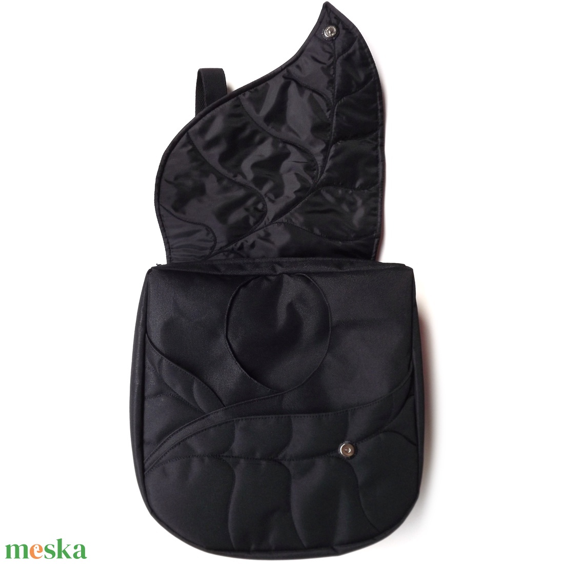 Hátizsák - táska & tok - hátizsák - hátizsák - Meska.hu