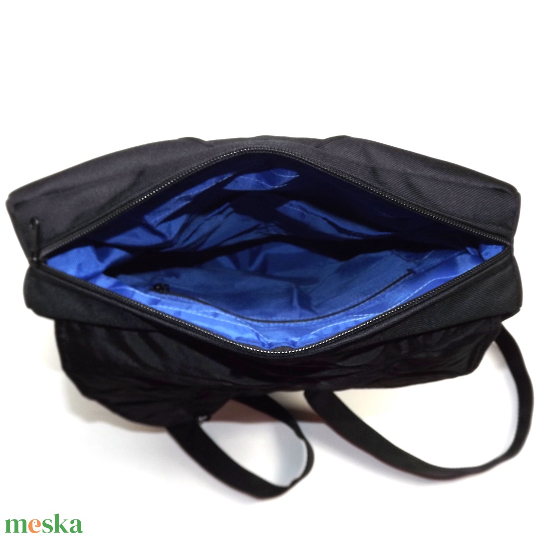 Hátizsák - táska & tok - hátizsák - hátizsák - Meska.hu