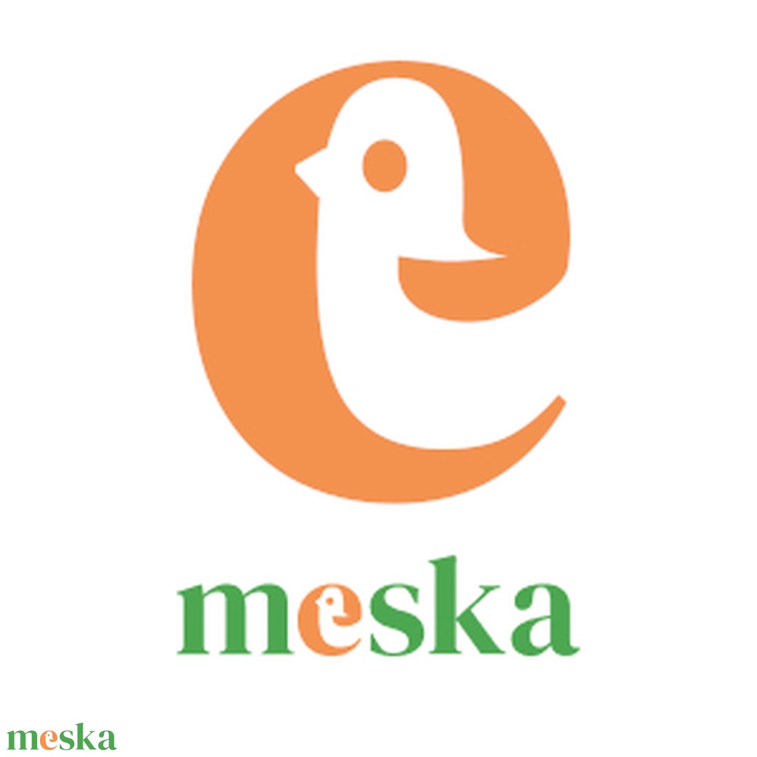 Teszt 10 valami valami - kellékek & szerszámok - csomagolóanyag - boríték - Meska.hu Teszt 10 valami valami - kellékek & szerszámok - csomagolóanyag - boríték - Meska.hu