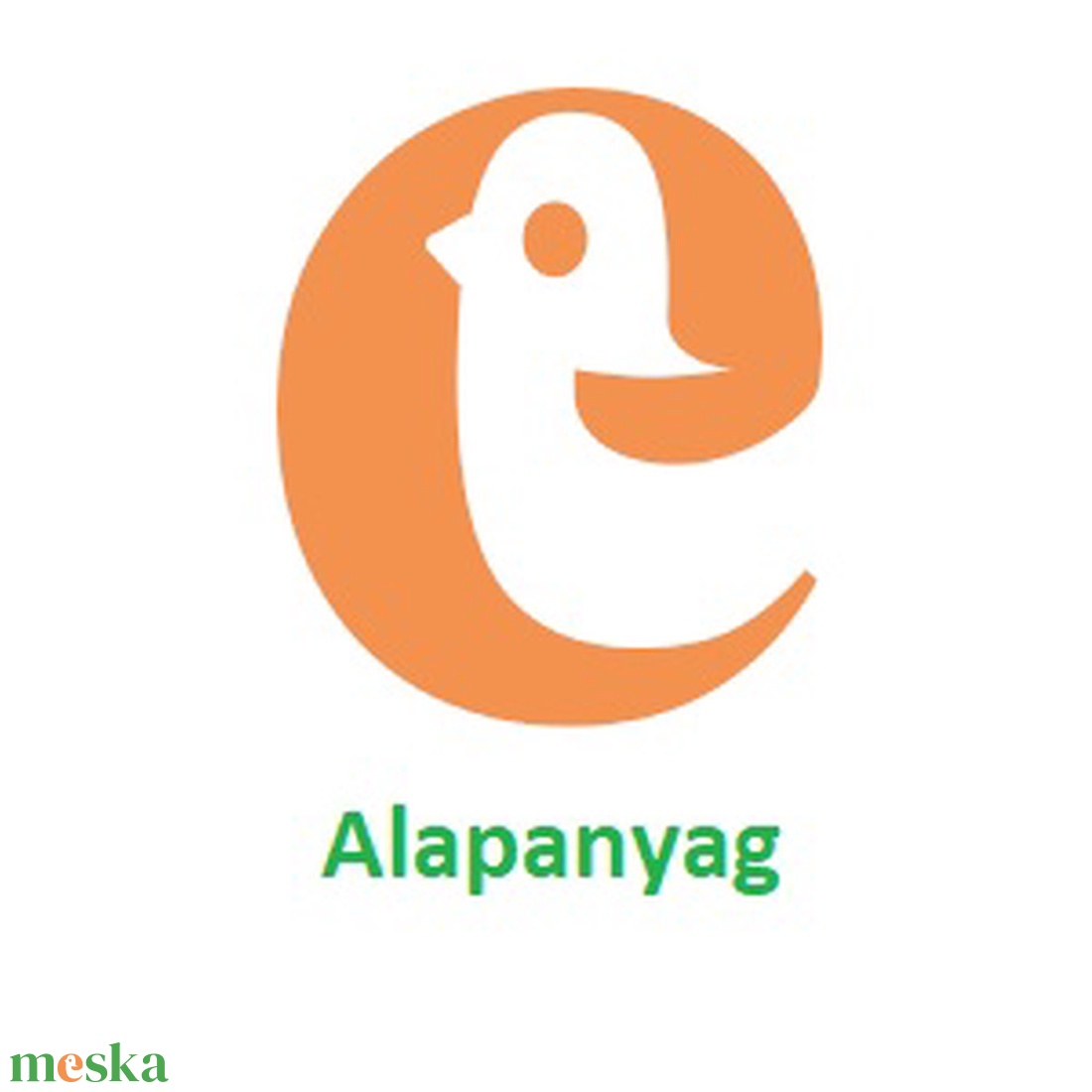 Test 2 - szépségápolás - testápolás - testradír - Meska.hu Test 2 - szépségápolás - testápolás - testradír - Meska.hu
