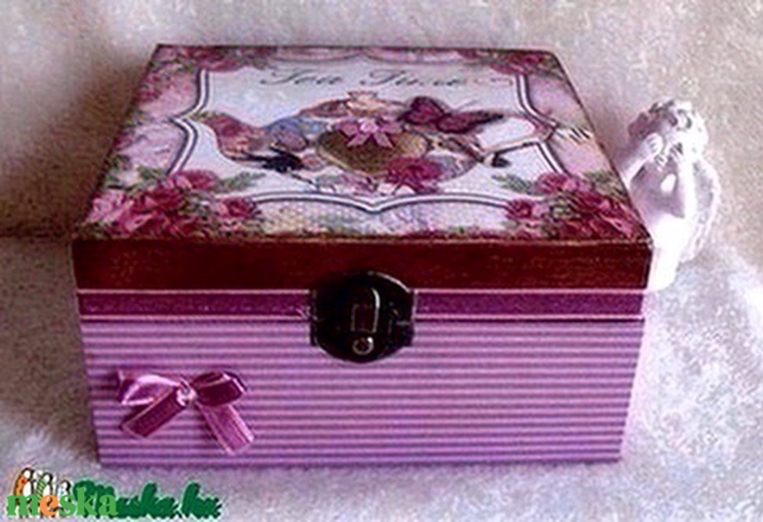 Tea Time tea- és recepttartó - otthon & életmód - konyhafelszerelés, tálalás - Meska.hu Tea Time tea- és recepttartó - otthon & életmód - konyhafelszerelés, tálalás - Meska.hu