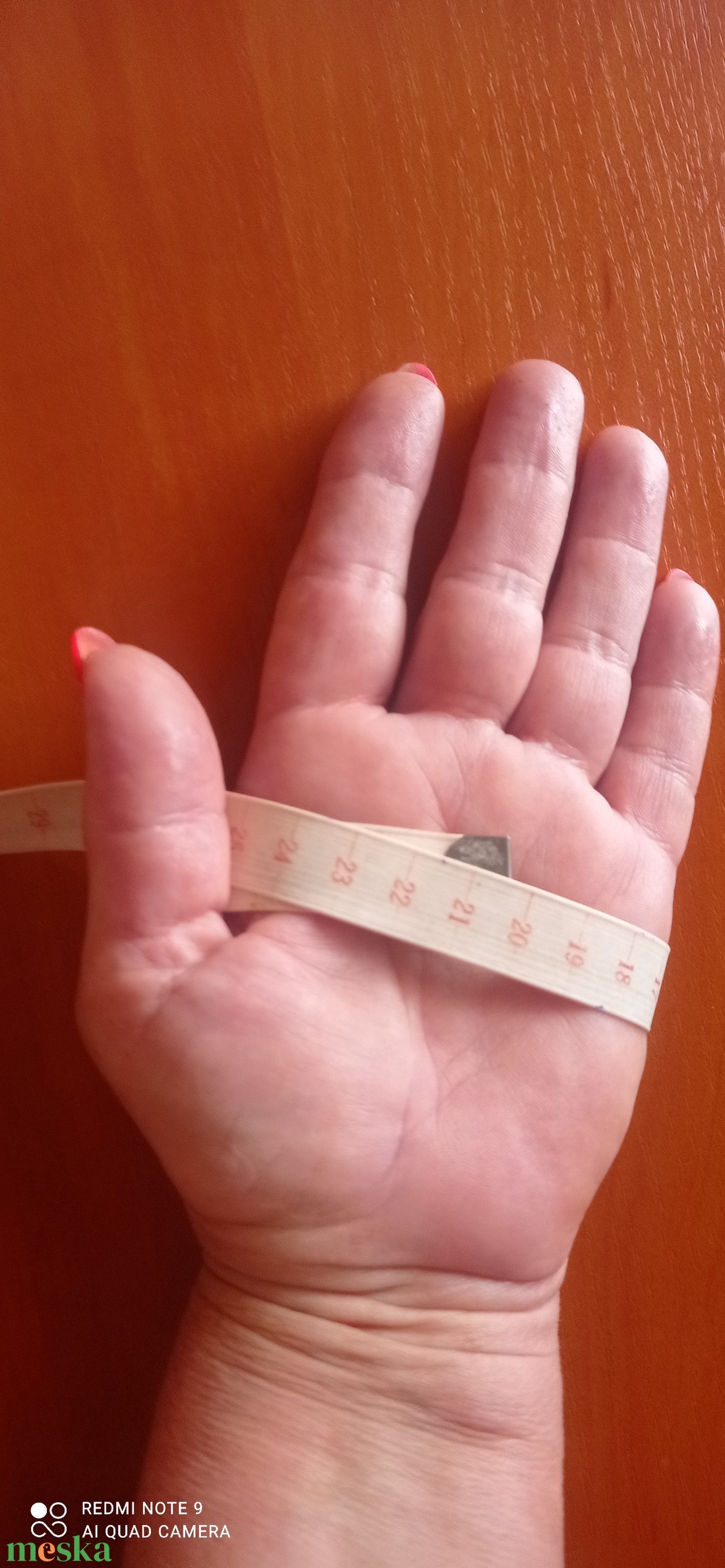 Női autós kesztyű 71/2-es - ruha & divat - női ruha - kabát - Meska.hu Női autós kesztyű 71/2-es - ruha & divat - női ruha - kabát - Meska.hu