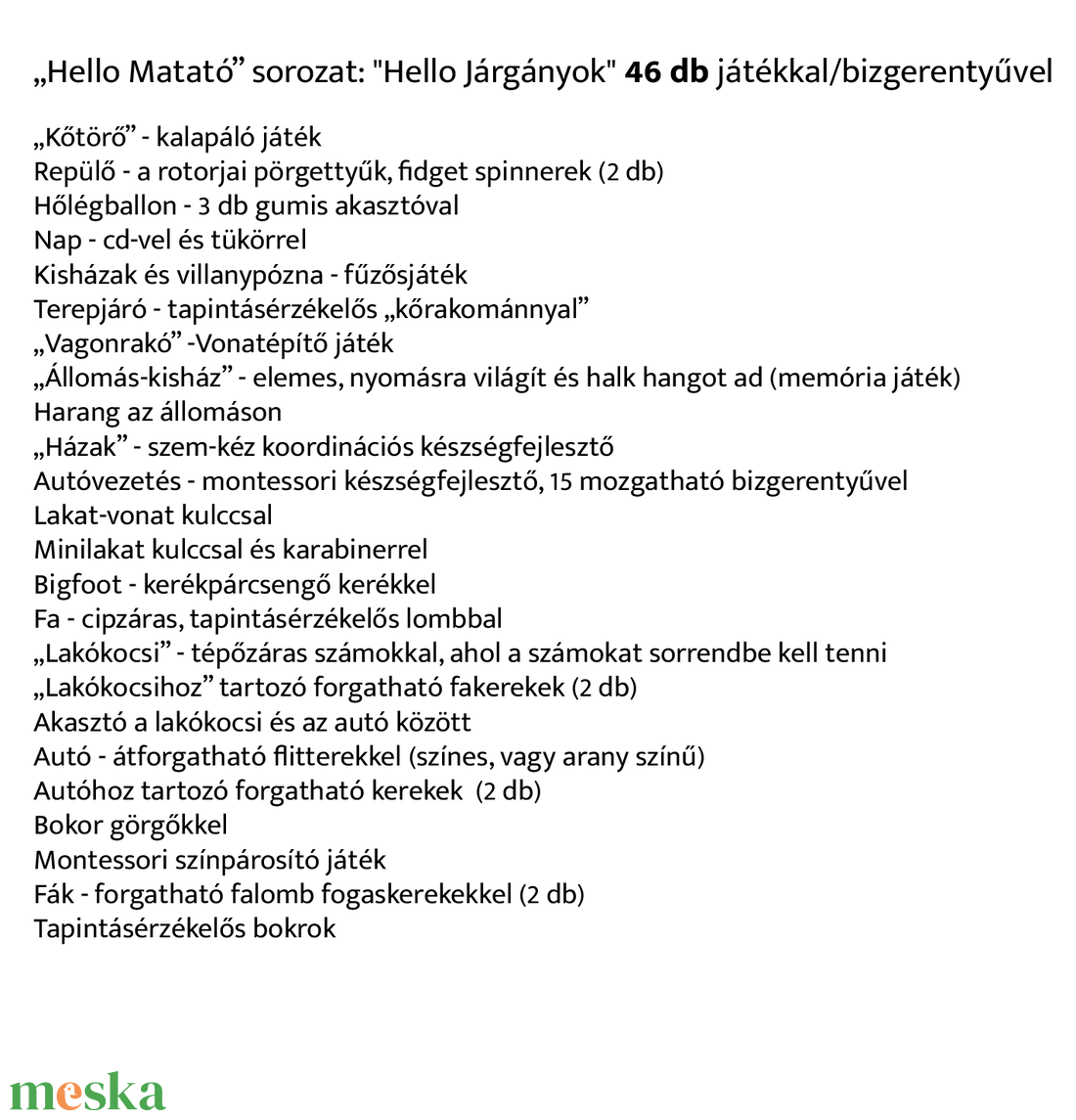 Montessori matatófal készségfejlesztő játékokkal - játék & sport - készségfejlesztő és logikai játék - montessori szivárvány, waldorf játékok - Meska.hu Montessori matatófal készségfejlesztő játékokkal - játék & sport - készségfejlesztő és logikai játék - montessori szivárvány, waldorf játékok - Meska.hu