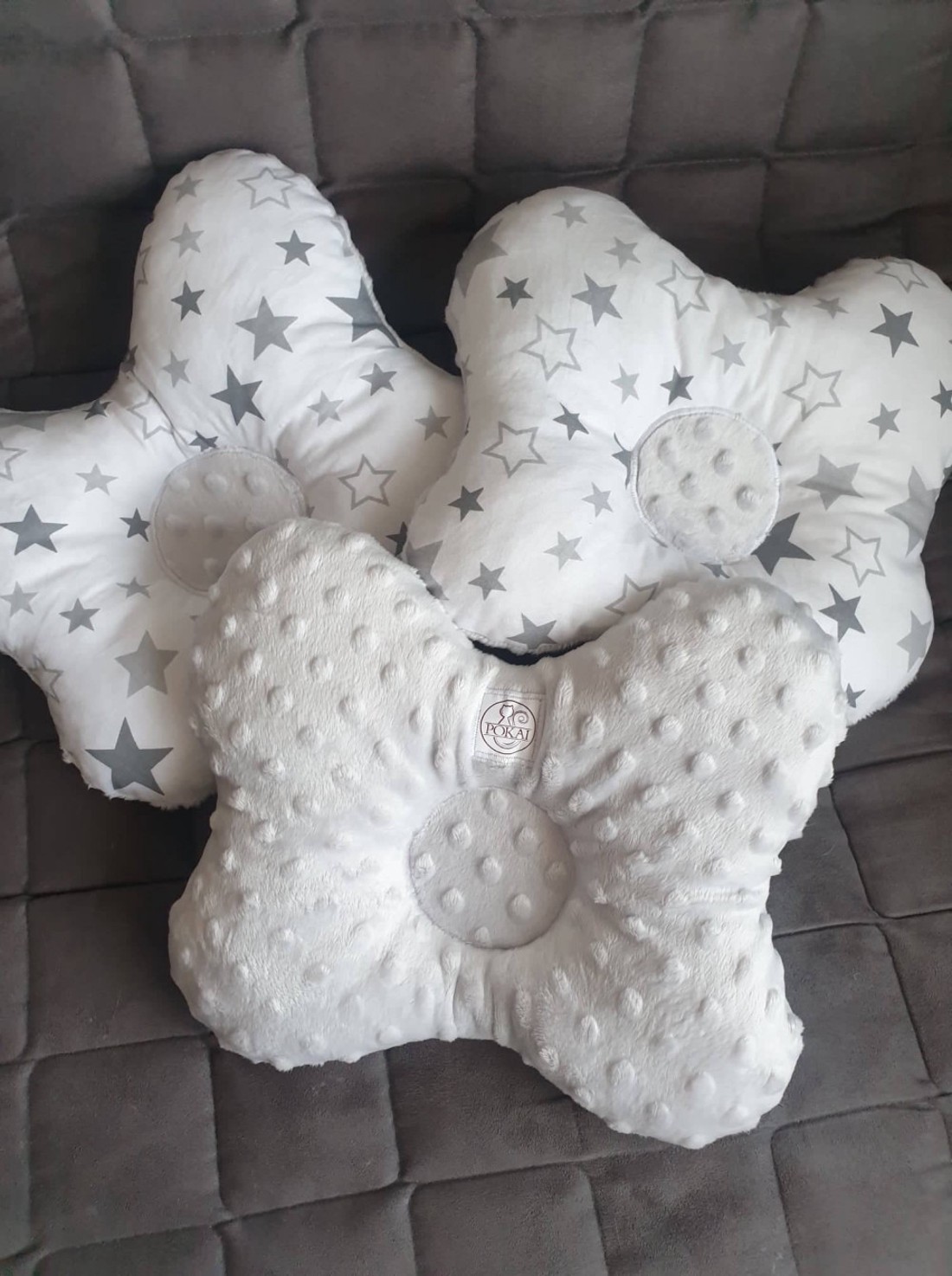 Baba fejformáló párna - minky - otthon & életmód - babaszoba, gyerekszoba - gyerek díszpárna - Meska.hu Baba fejformáló párna - minky - otthon & életmód - babaszoba, gyerekszoba - gyerek díszpárna - Meska.hu