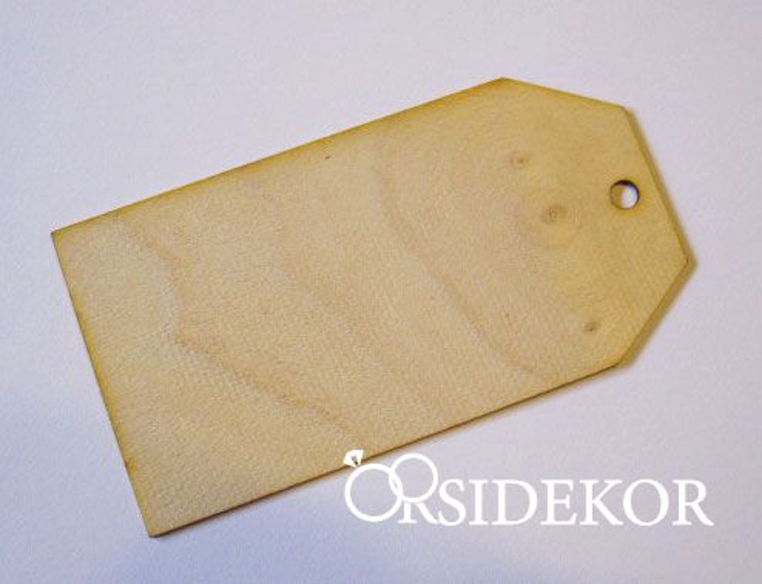 Kísérőcédula többféle formában - esküvő - emlék & ajándék - köszönőajándék - Meska.hu Kísérőcédula többféle formában - esküvő - emlék & ajándék - köszönőajándék - Meska.hu