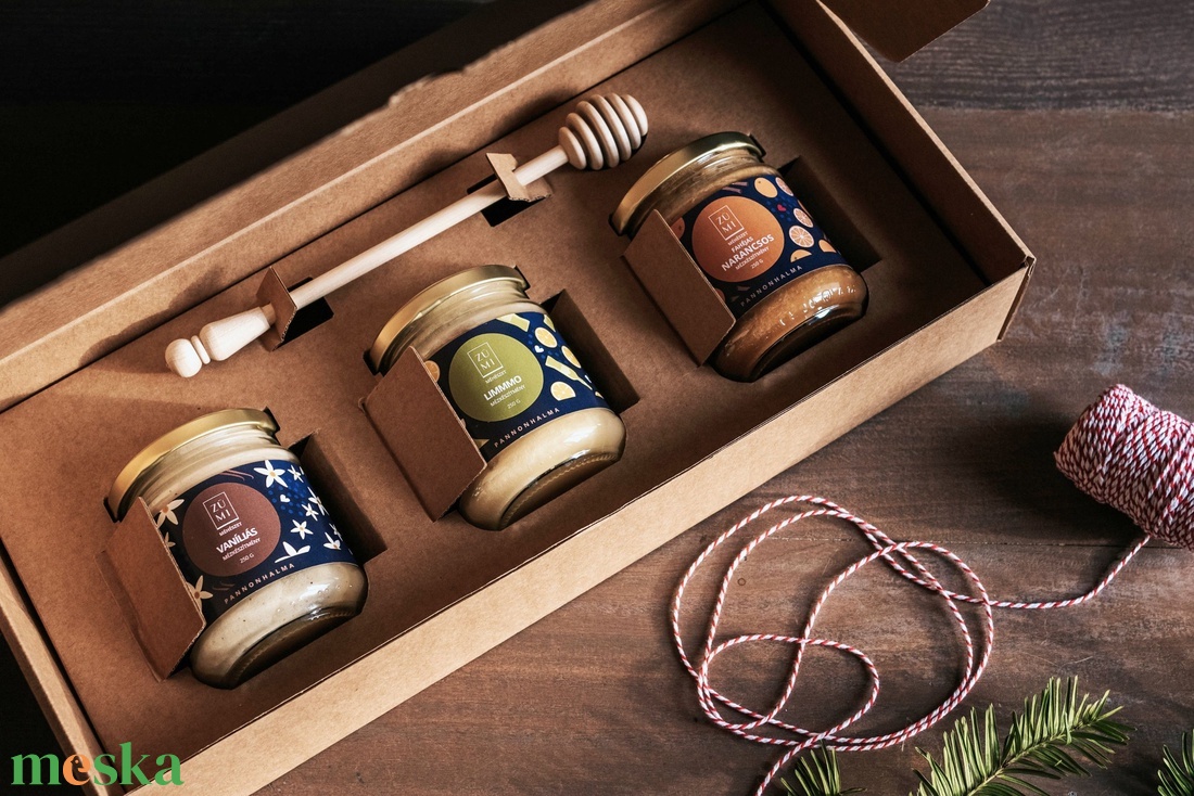 Mézválogatás mézcsurgatóval - élelmiszer - méz & propolisz - Meska.hu